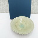 たち吉 (タチキチ) 食器 たち吉 灰釉