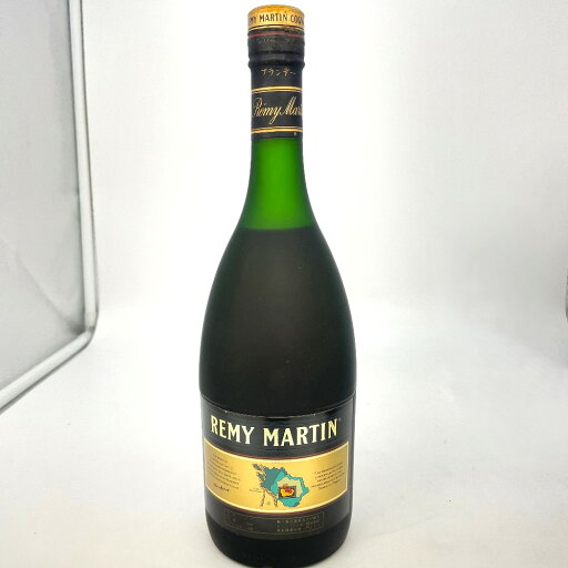 REMY MARTIN (レミーマルタン) ブランデー VSOP Fine Champagne Cognac コニャック 700ml 40% 洋酒 古酒 未開栓 REMY MARTIN (レミーマルタン) ブランデー VSOP Fine Champagne Cognac コニャック 700ml 40% 洋酒 古酒 未開栓