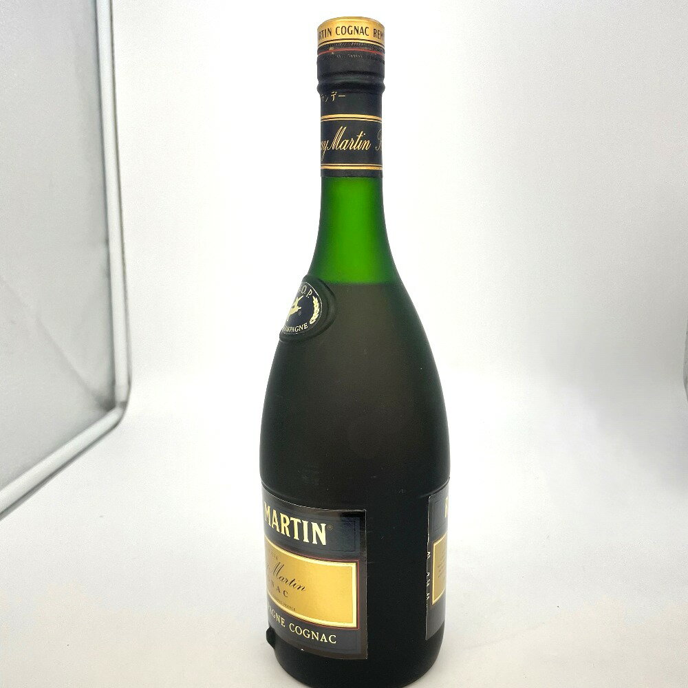 ヘネシー VSOP 40度　700ml 正規【RPC】【あす楽_土曜営業】【あす楽_日曜営業】【YOUNG zone】【ギフト】