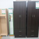 家具 クローゼット