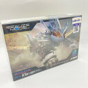 リアライズモデル ゾイド RMZ-001 ブレードライガー TAKARA TOMY タカラトミー プラモデル 未組立品