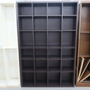 家具 本棚 ハイタイプ