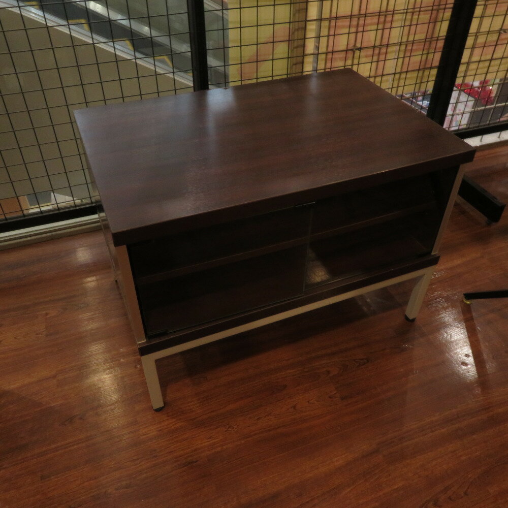 楽天市場】チェスト 中古（収納家具｜インテリア・寝具・収納）の通販