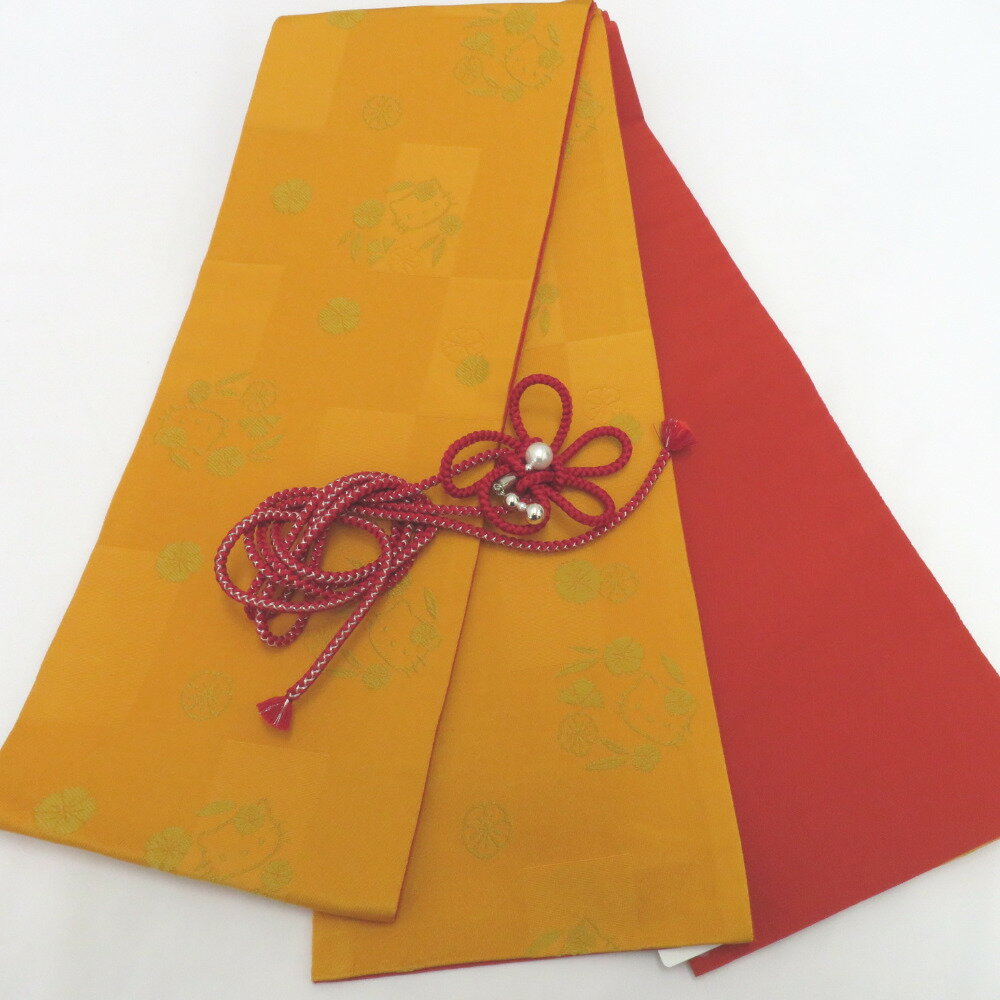 楽天市場】ハローキティ（和服｜レディースファッション）の通販