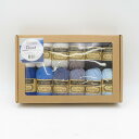毛糸 Scheepjes Softfun Minis Colour pack 「Cloud」 20g 12玉セット 20g玉巻 56m ギフトボックス 未使用品...