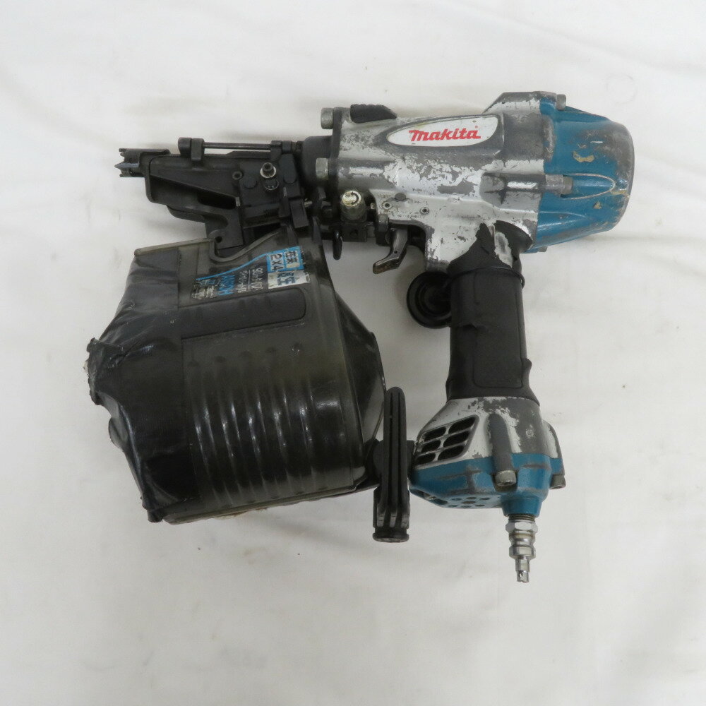 makita ޥ 90mm ⰵţ 磻90mm 65mm ޥ졦佤Ȥ ΤΤ AN910H 