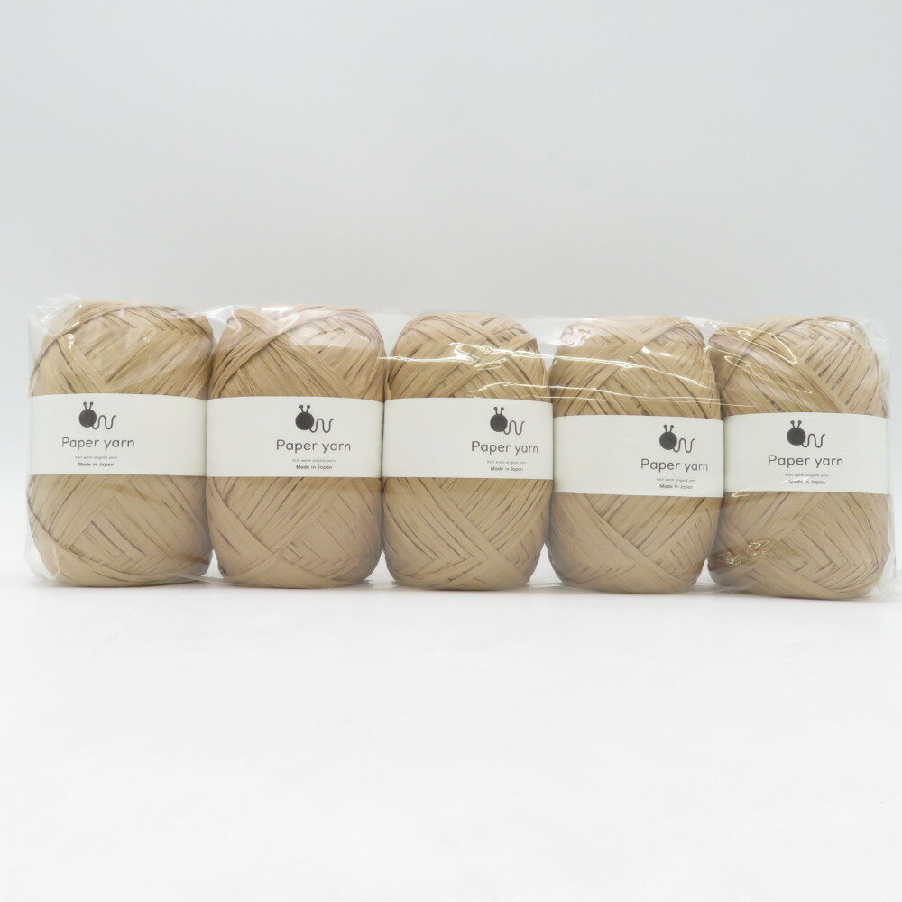 楽天市場】ウールレター（毛糸の太さ極太）（手芸・クラフト・生地