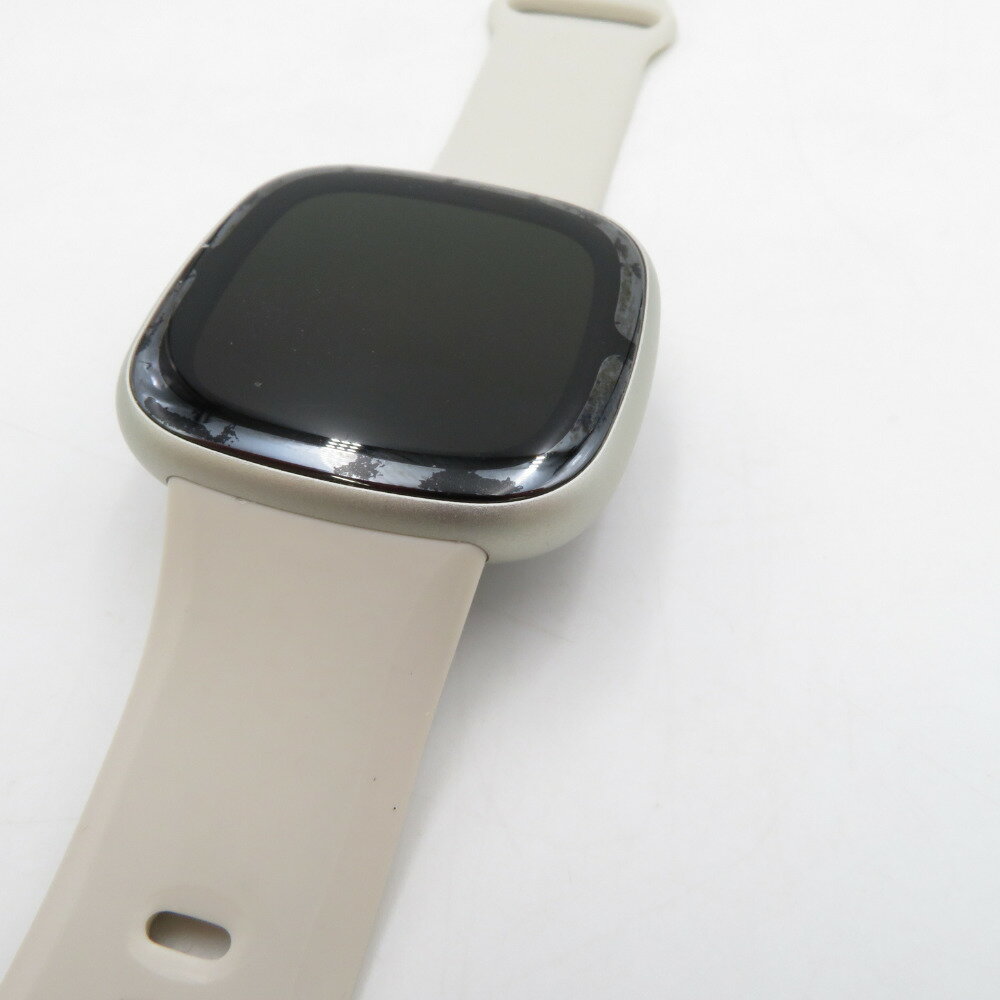 トリニティ Apple Watch 46mm Series 10 ゴリラG 一体型PCケース クリア TR-AW2446-GLPC-GOCCL