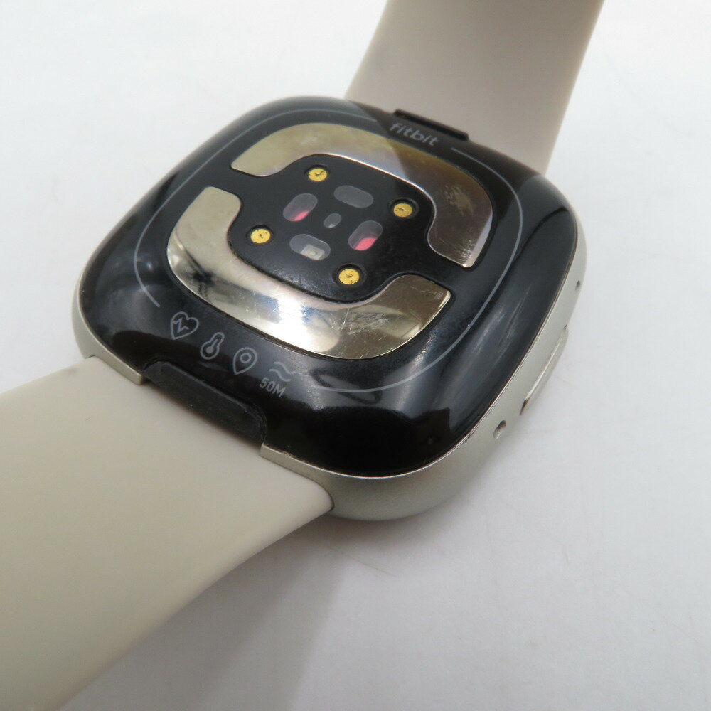トリニティ Apple Watch 46mm Series 10 ゴリラG 一体型PCケース クリア TR-AW2446-GLPC-GOCCL