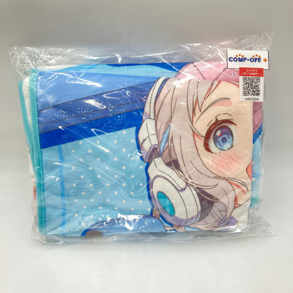 楽天市場】キャラクター（関連作品アイドルマスター）の通販