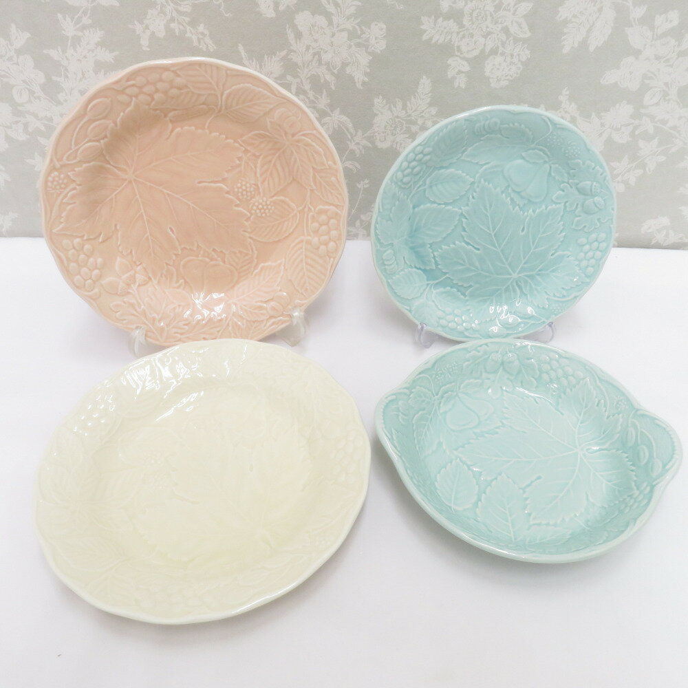 楽天市場】burberry(バーバリー)（食器・カトラリー・グラス｜キッチン