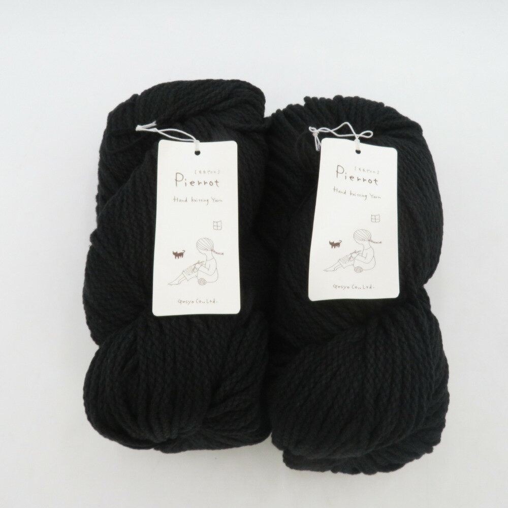 ӻ ӻԥ NEWߡåȥBig 2å 52ֿ ֥å 1280g 140m 100% åȥ Ķ  ղ ̤ʡš