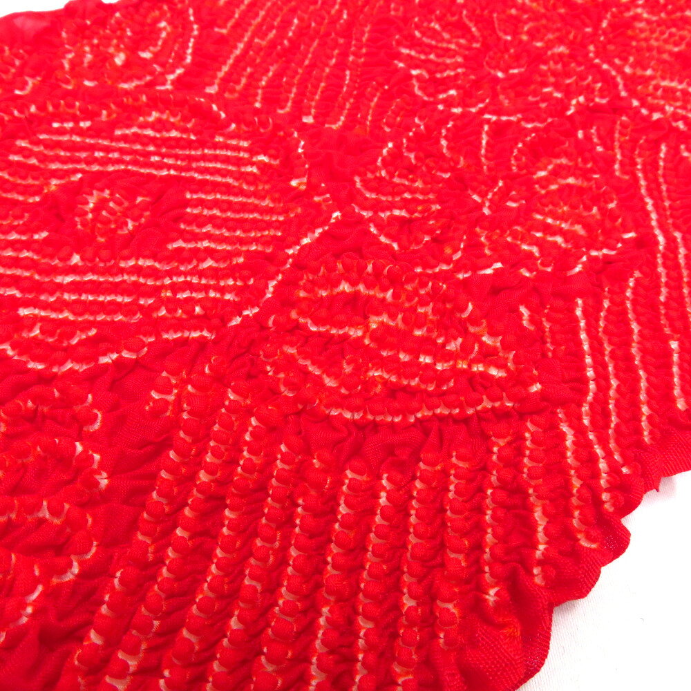 ������ ���������Ȥ����å� �ֶ��� ������������ ��Ļ�ɽ� ����ʤ����Ȥ� ��ʸ�� ������ʪ �Ҷ��� ���޻� ���٥�� ����š�