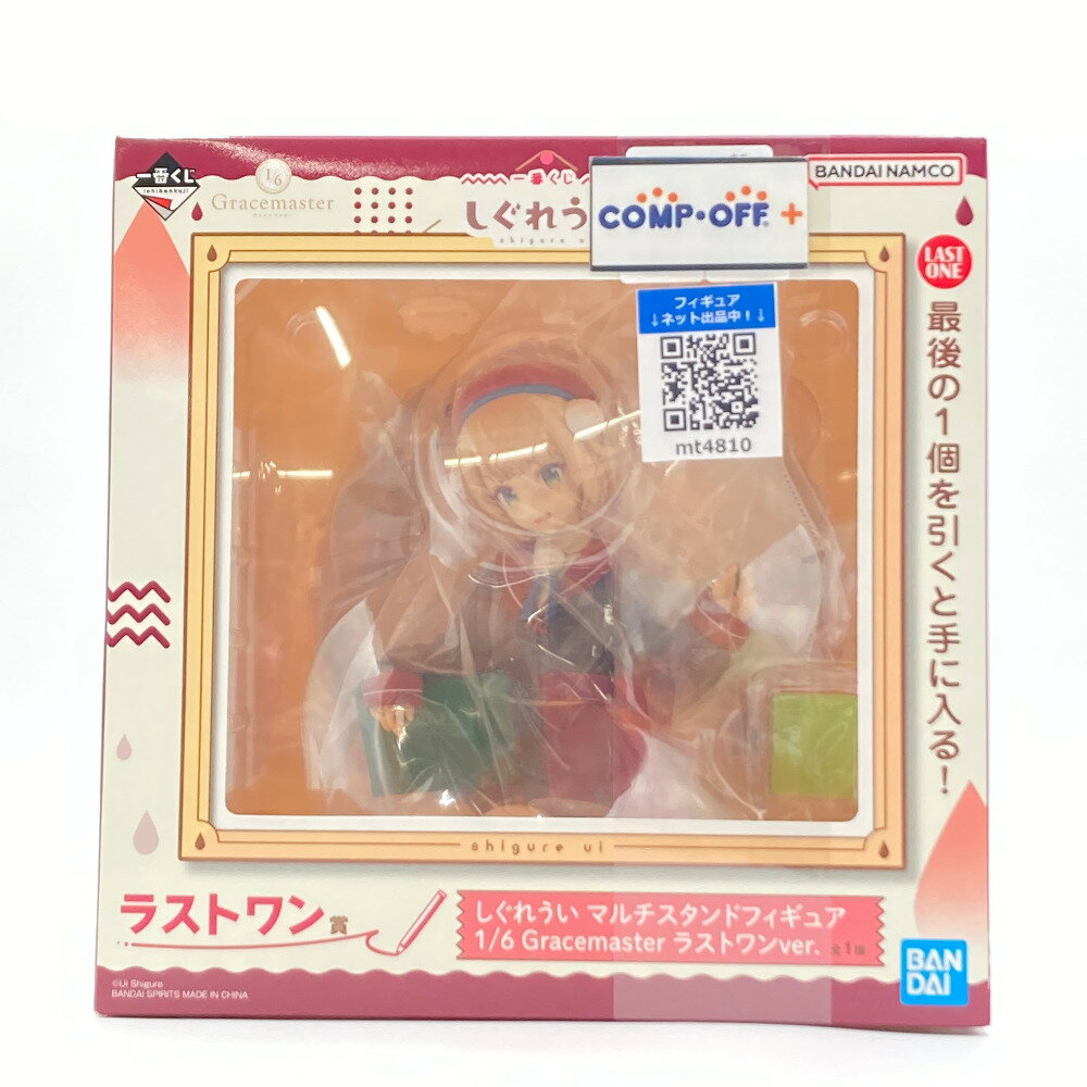 楽天市場】セキレイ フィギュア（フィギュア｜コレクション）：ホビー