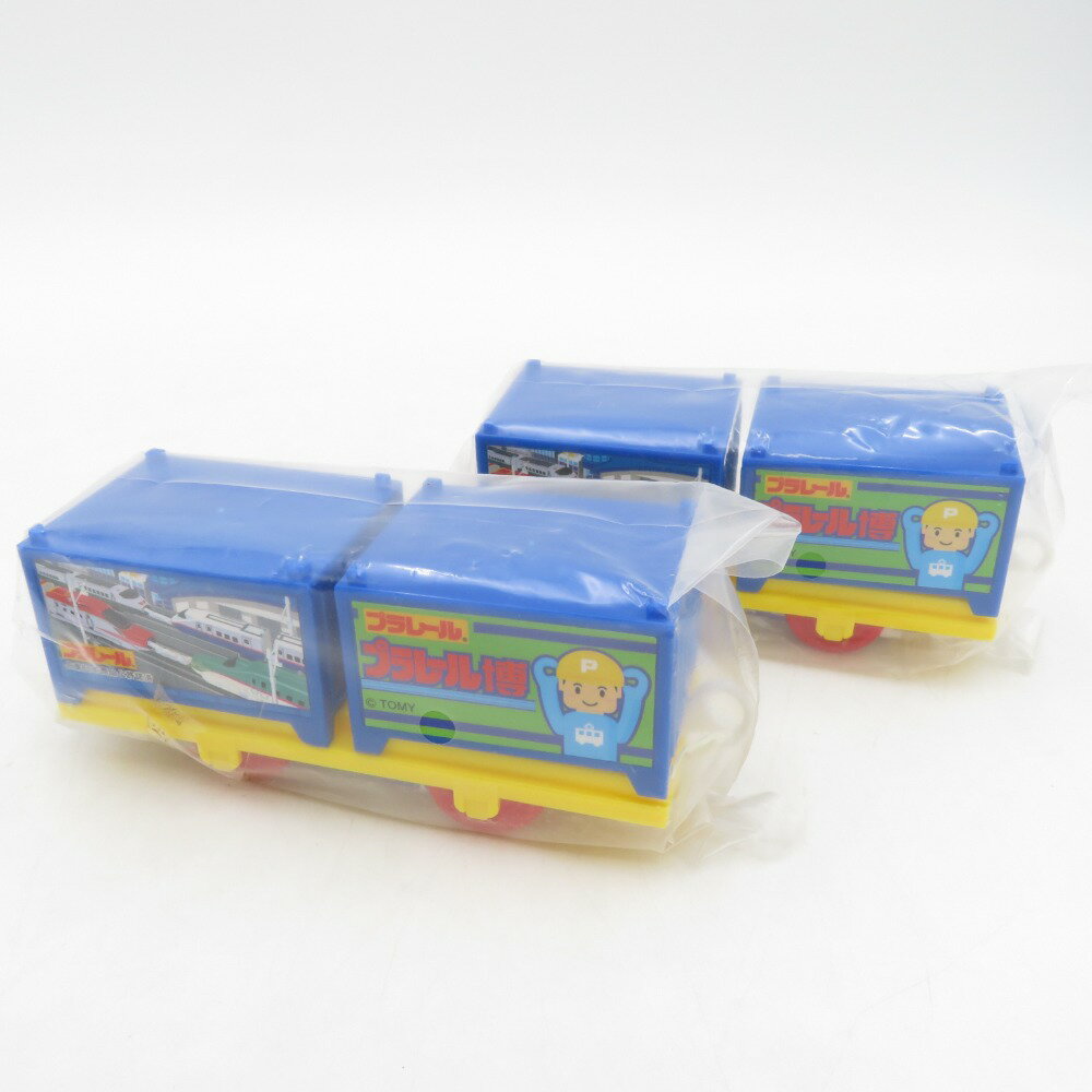 楽天市場】トミカ 中古 セットの通販