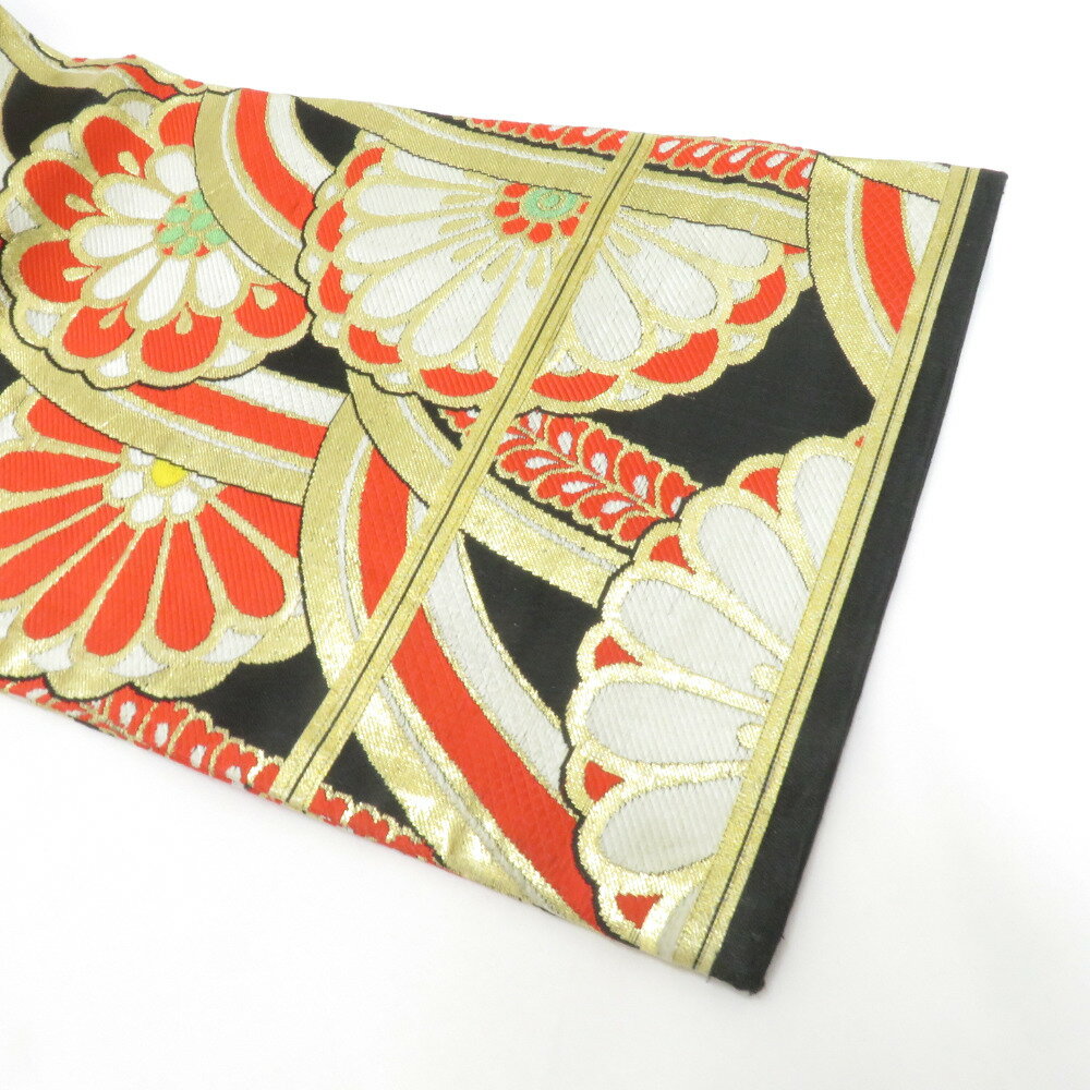 �Ҷ��� �ޤȤ��3�����å� ���� ���ӻ�Ω�� ���߶�ߥ���� �֡߶���� ���޻� ��ȥ� �������ޥ� ����ƥ����� �����������š�