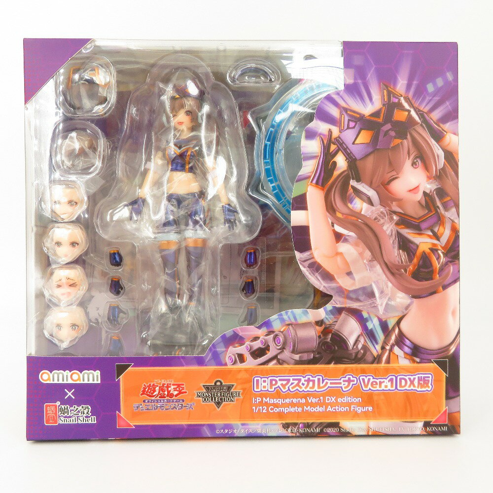 AmiAmi フィギュア