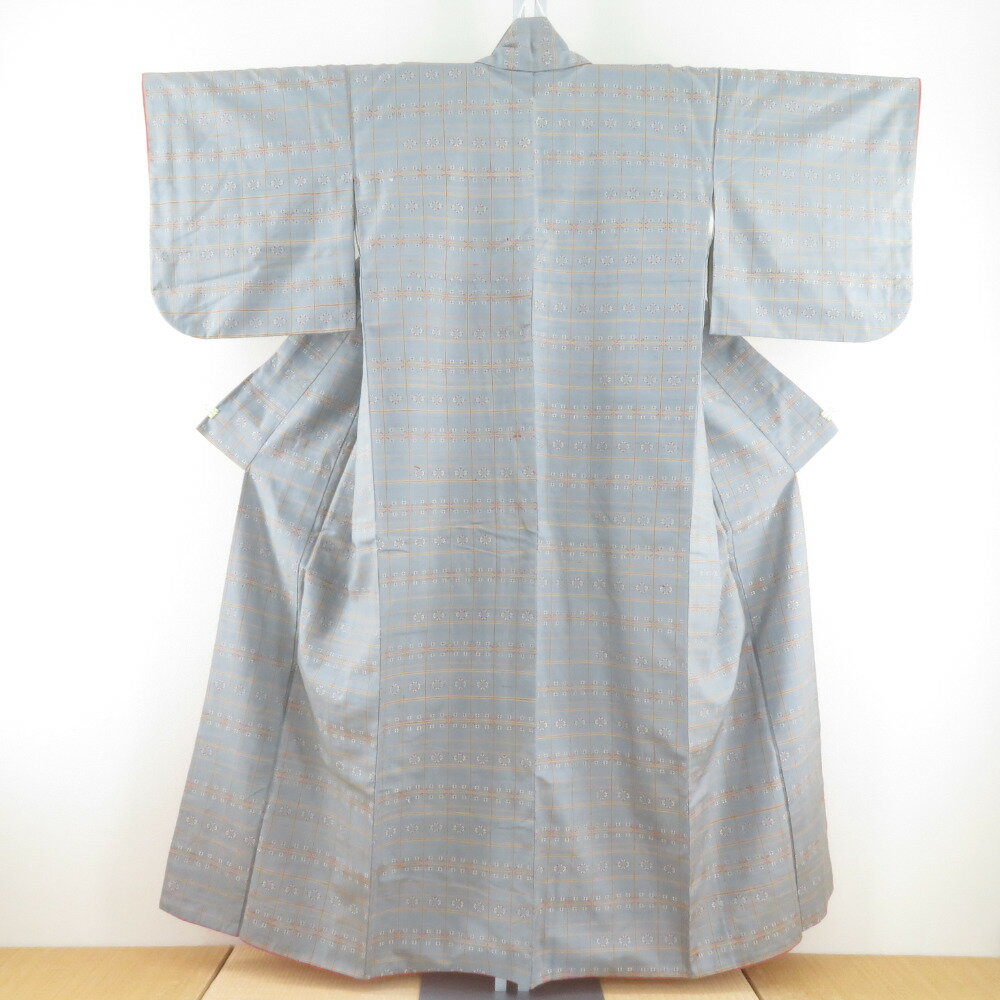 楽天市場】花織 着物の通販