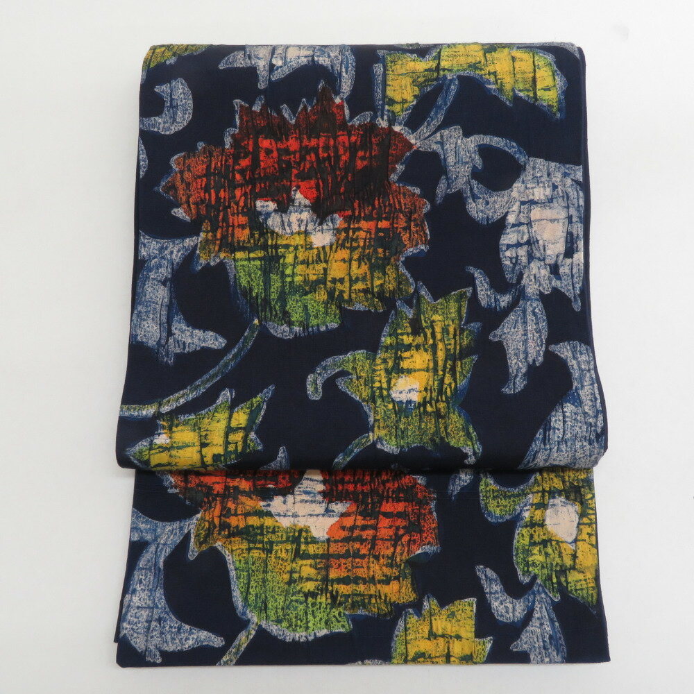 楽天市場】袋帯 カジュアルの通販