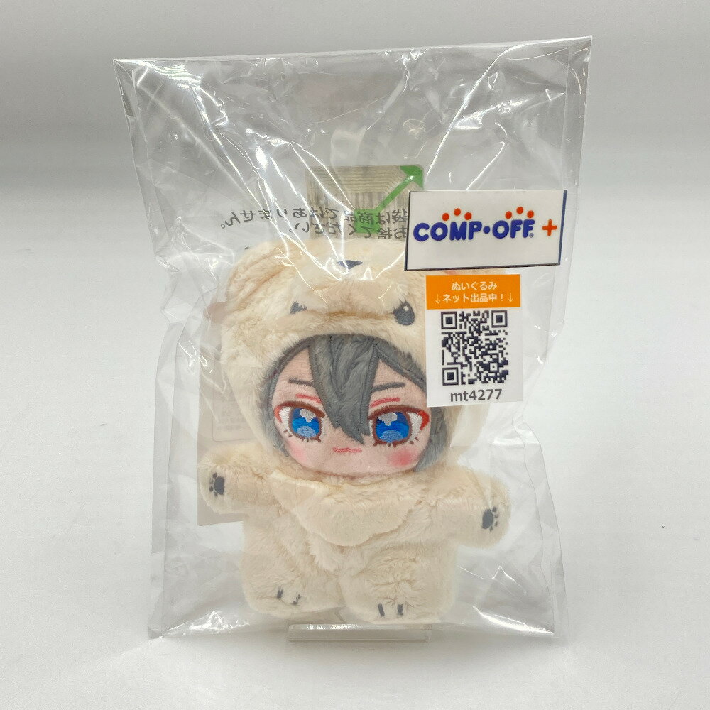 楽天市場】ぬい あんスタの通販