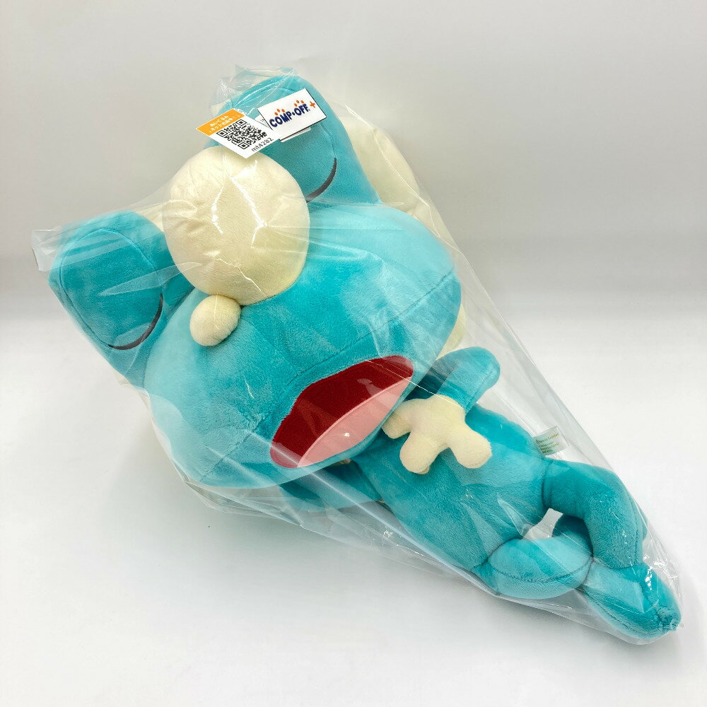 楽天市場】ケロマツ ぬいぐるみの通販