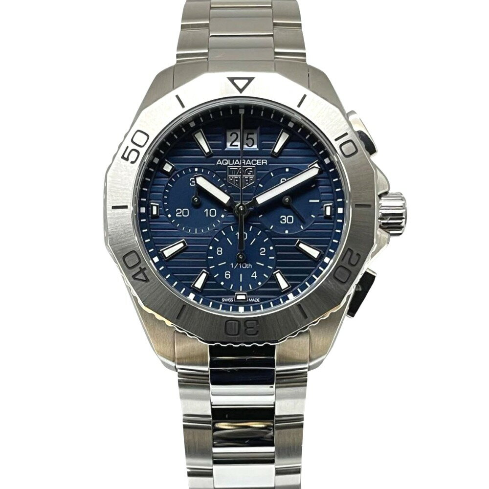 ココロード　楽天市場店のアクアレーサーを見る