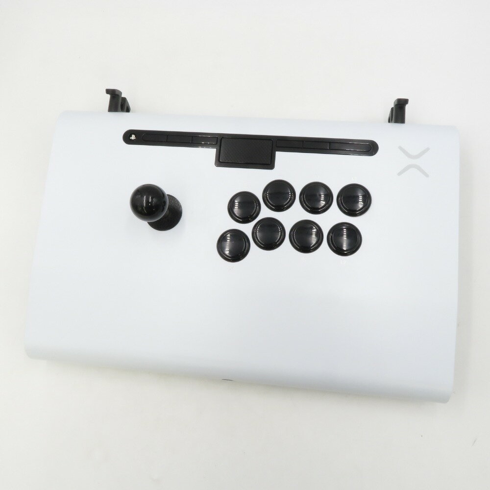 Victrix Pro FS Arcade Fight Stick ゲーム周辺機器【中古】