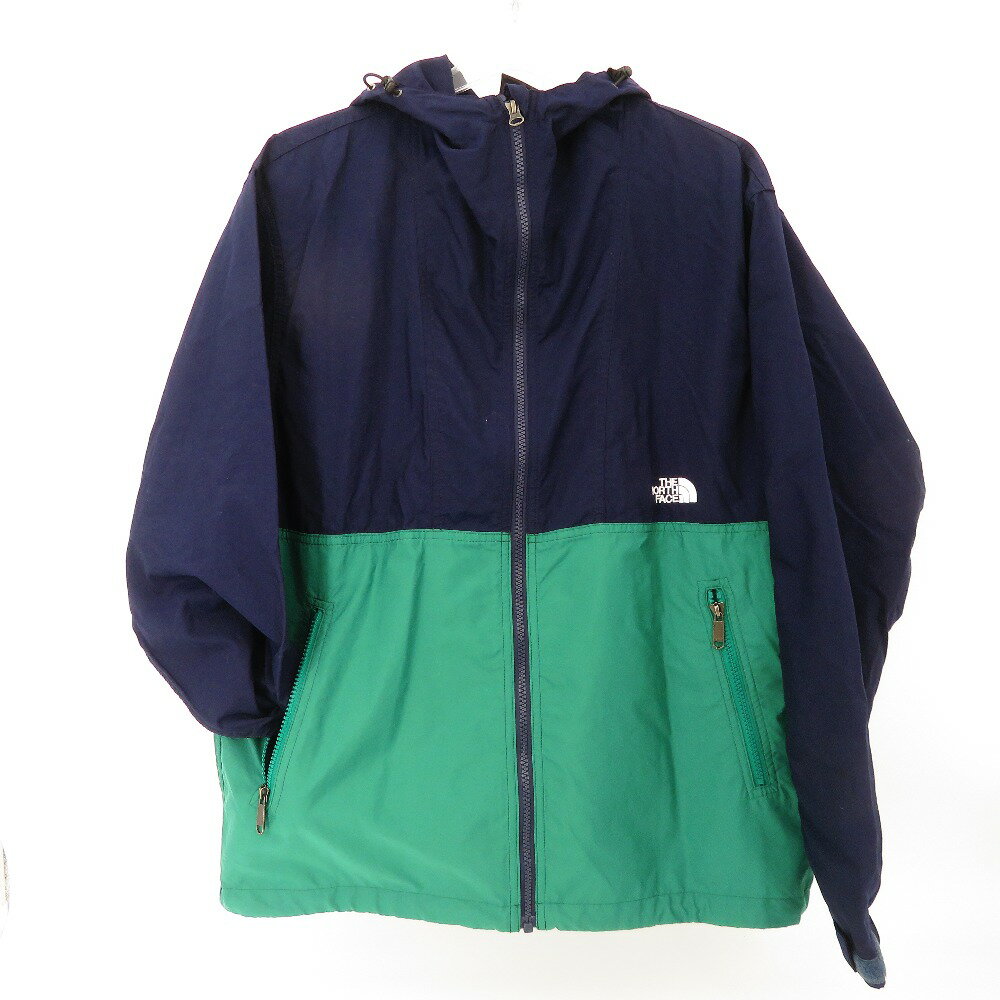 楽天市場】ノースフェイス np71830 ネイビーの通販
