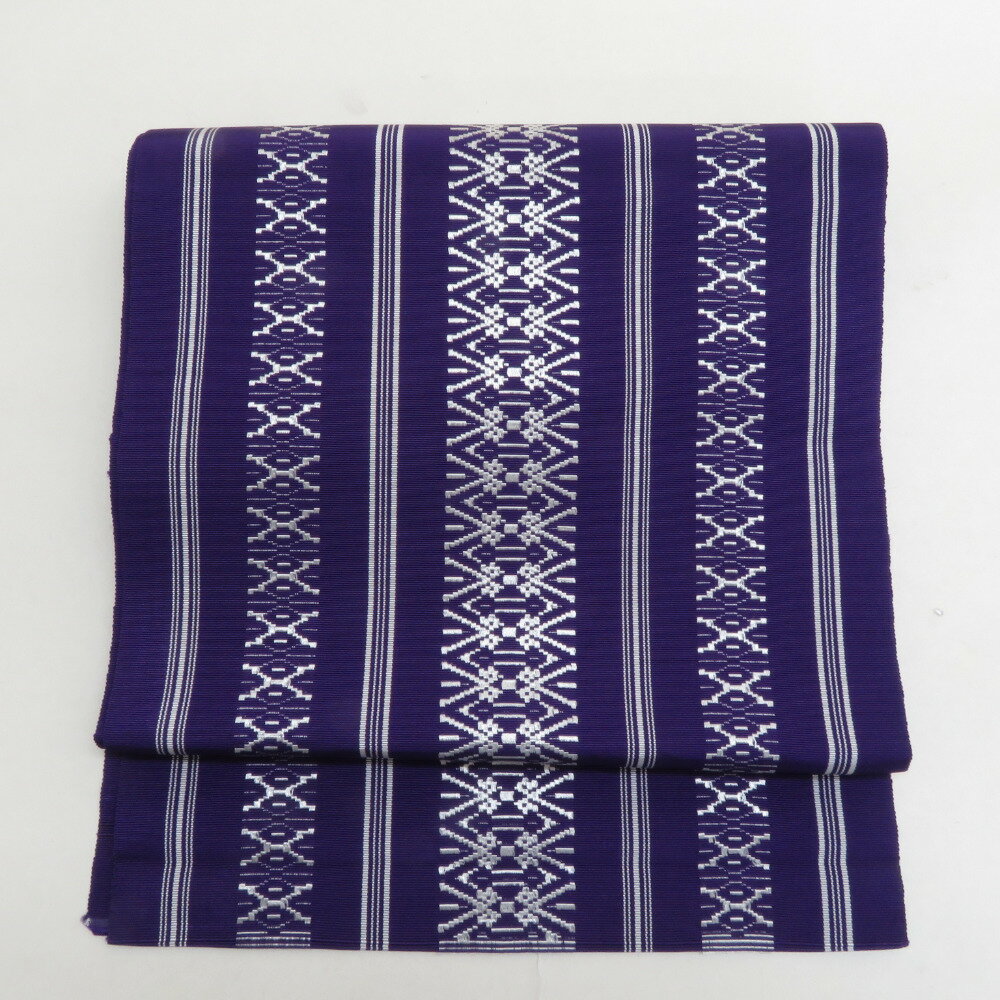 楽天市場】博多織 名古屋帯の通販