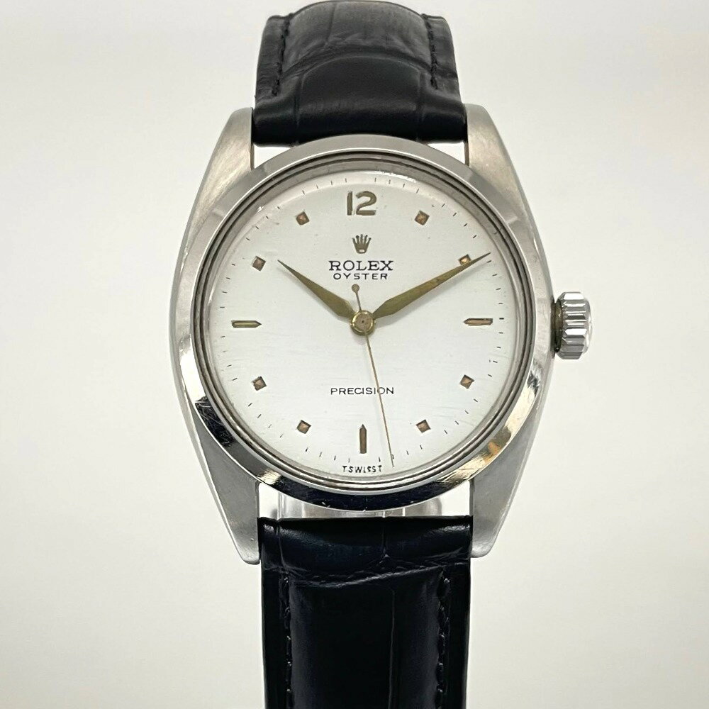 ɡŷԾŹ㤨֥å  ץ쥷 34mm 6426 괬 ץ ҳ٥ ROLEX ӻ šۡפβǤʤ280,000ߤˤʤޤ