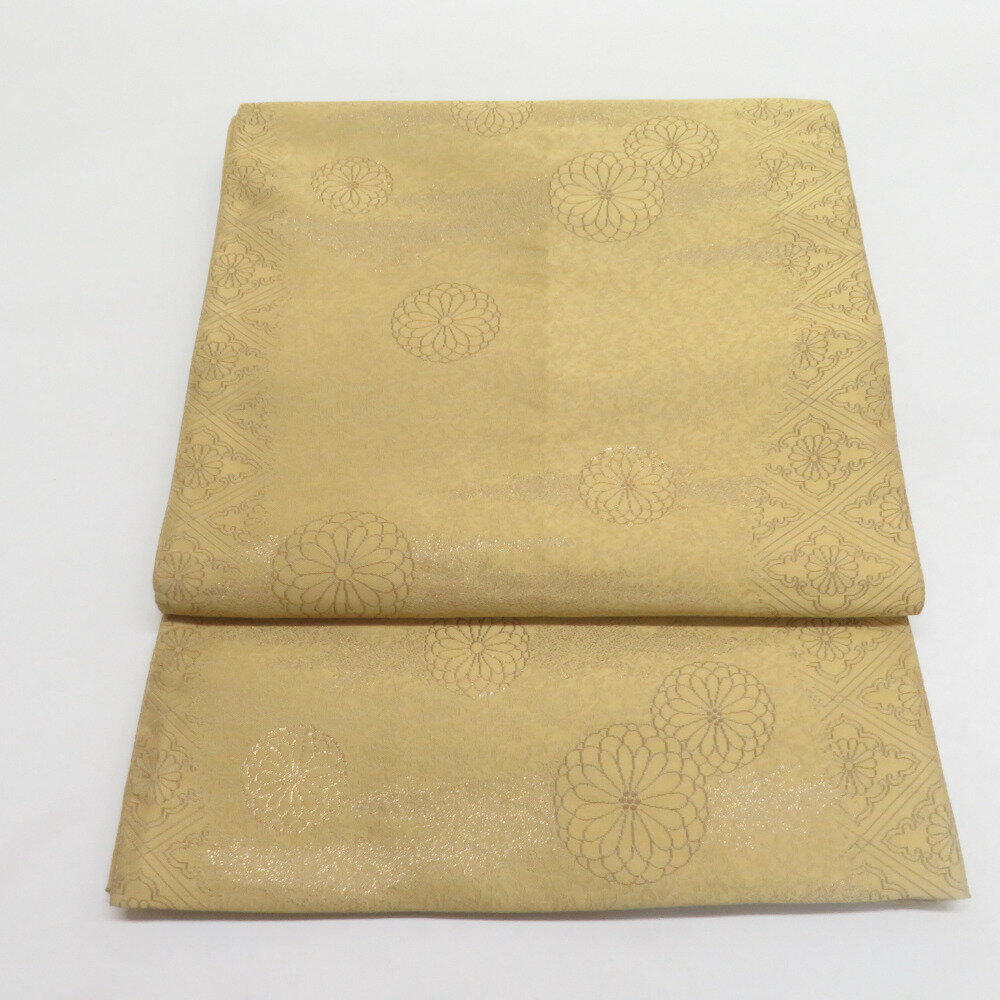 楽天市場】紹巴織（和服｜レディースファッション）の通販