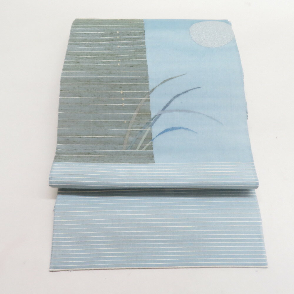 楽天市場】能州紬の通販