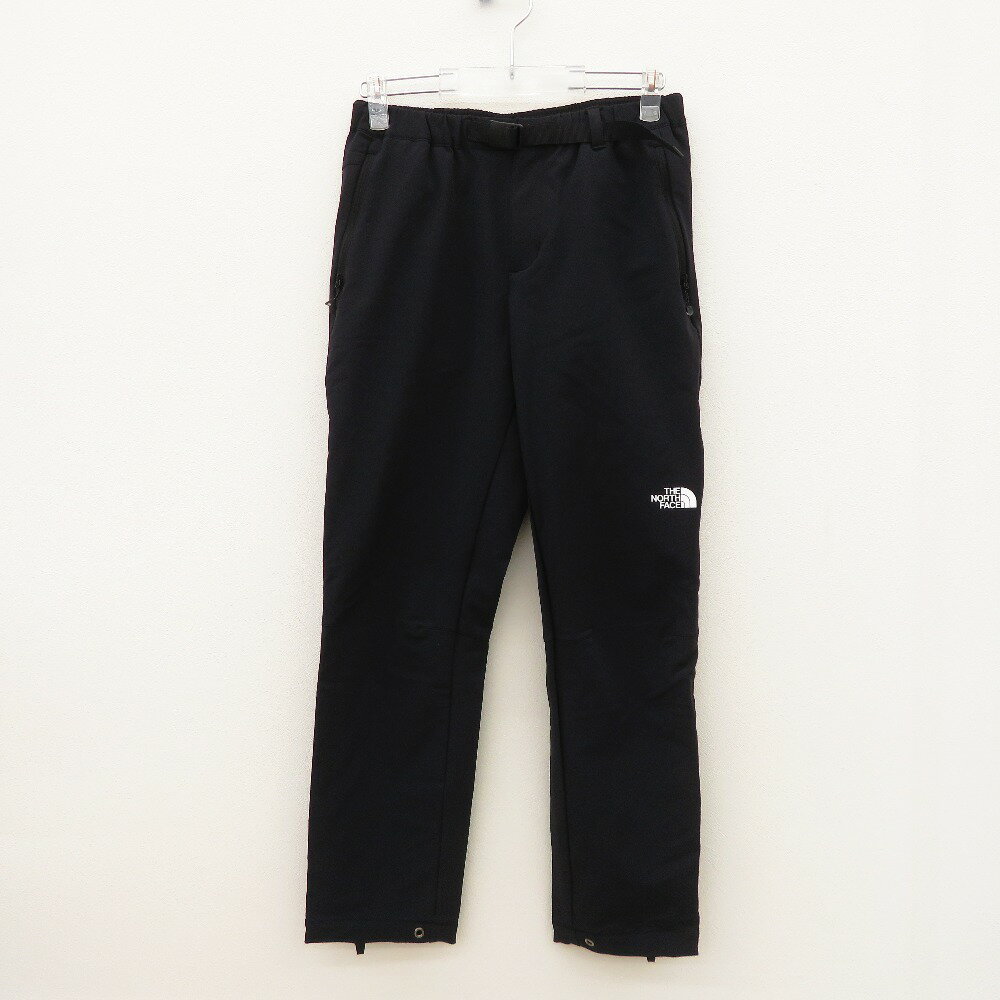 THE NORTH FACE (Ρե) ѥ THE NORTH FACE󥰥ѥ С֥ޥѥġNBW82301L֥å...