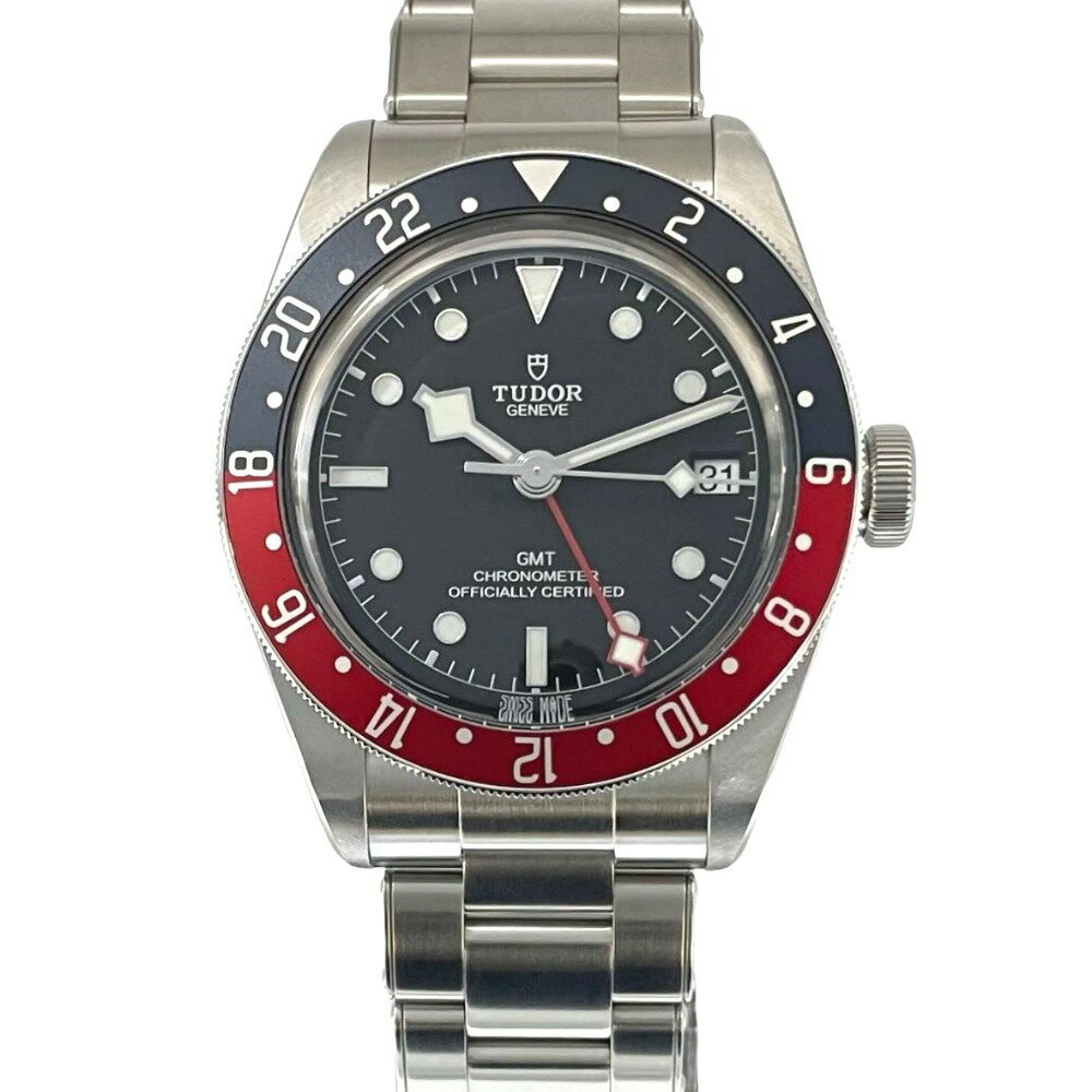 ココロード　楽天市場店の79830RBを見る