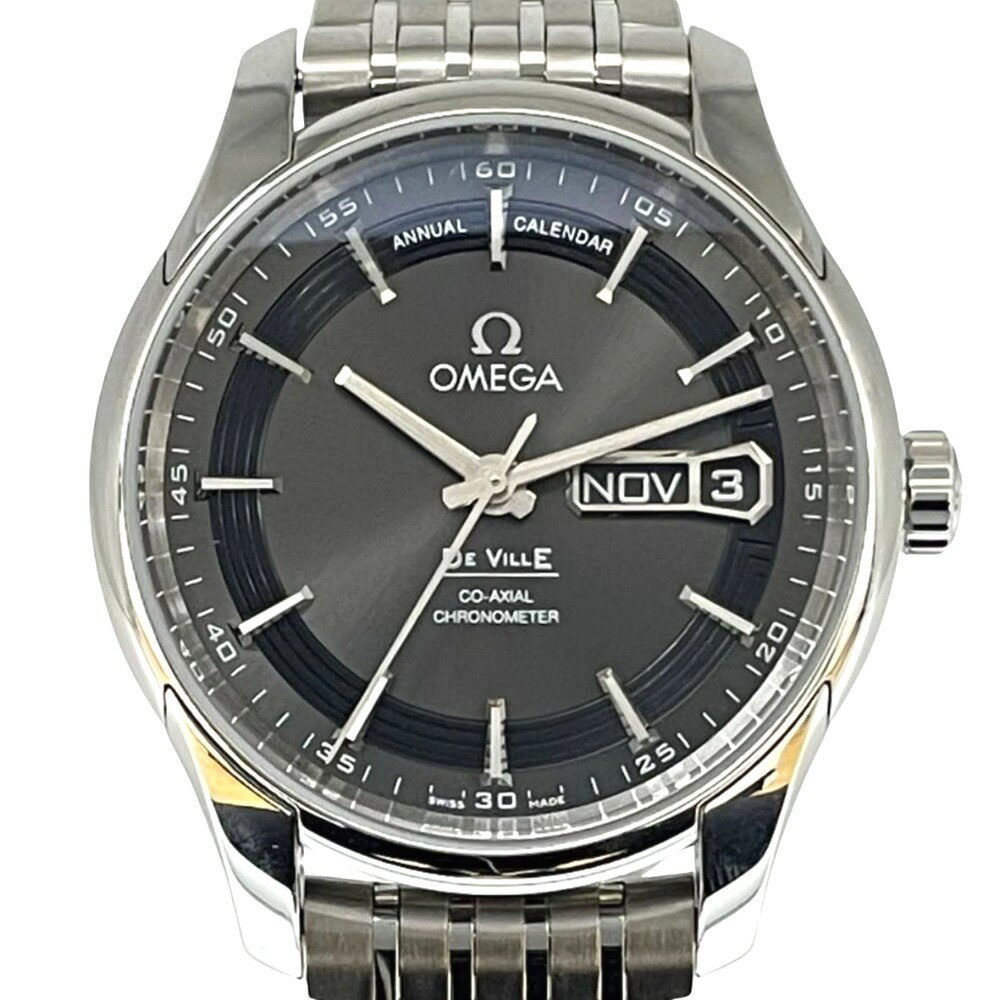 ココロード　楽天市場店の431.30.41.22.06.001を見る