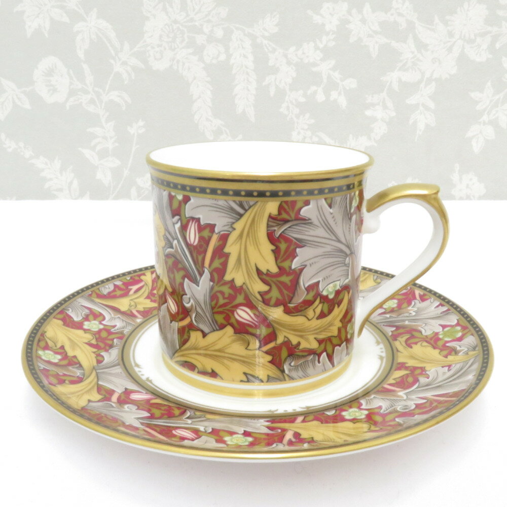 楽天市場】ヴィクトリア&アルバート美術館（キッチン用品・食器・調理