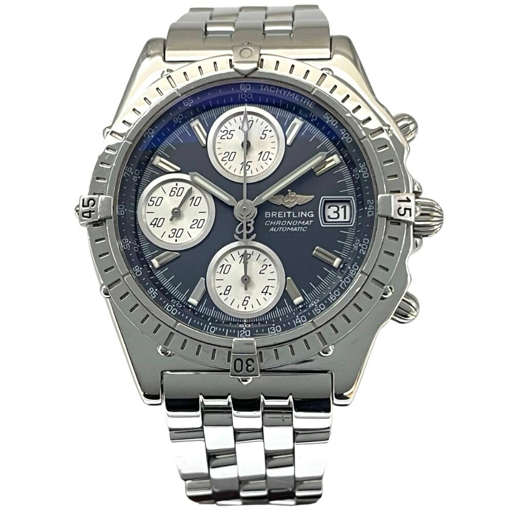 ココロード　楽天市場店のクロノマットを見る