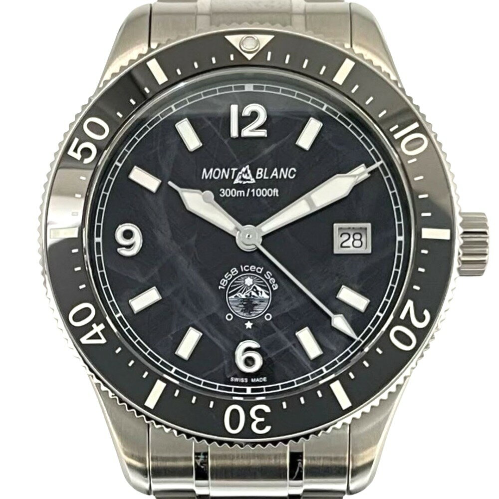 ココロード　楽天市場店のその他を見る