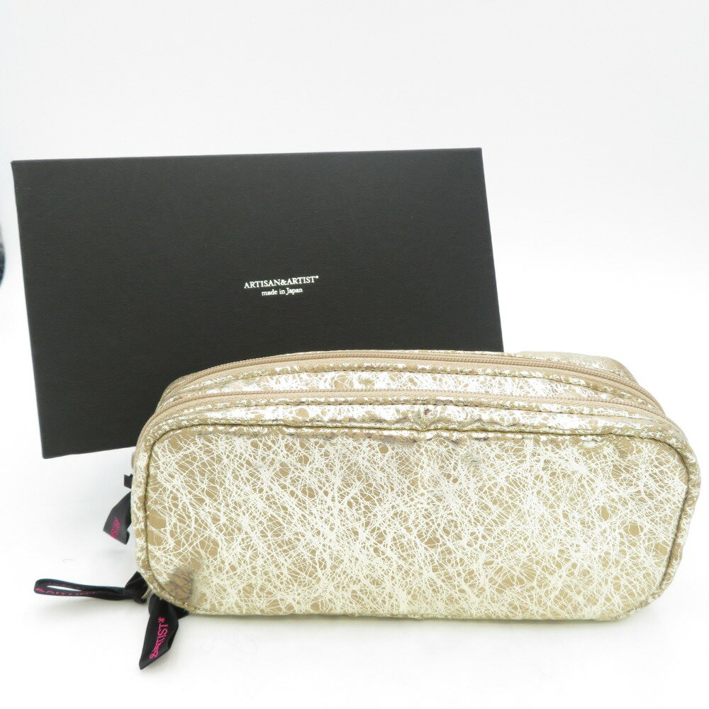 ARTISAN&ARTIST (ƥ󥢥ɥƥ) ݡ ݡ ɷ Ȣդ ᥤݡ 鴶 Ǽ Ǽ ѥݡ...