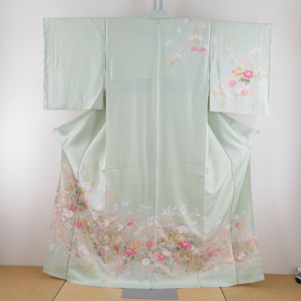 ˬ���� ���п�x�ԥ󥯿�x¿�� �ѥ��ƥ�� ������ �������� ���� ���� ��Ω�ƾ夬����ʪ �Ⱦ�160cm����š�