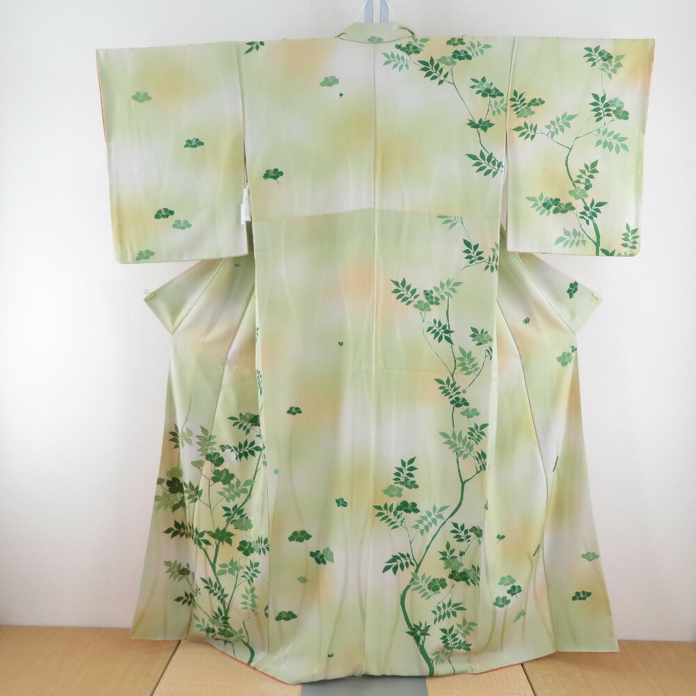 付け下げ お得SALE価格 付け下げをお探しなら京都きもの市場【日本最大級の着物通販サイト】