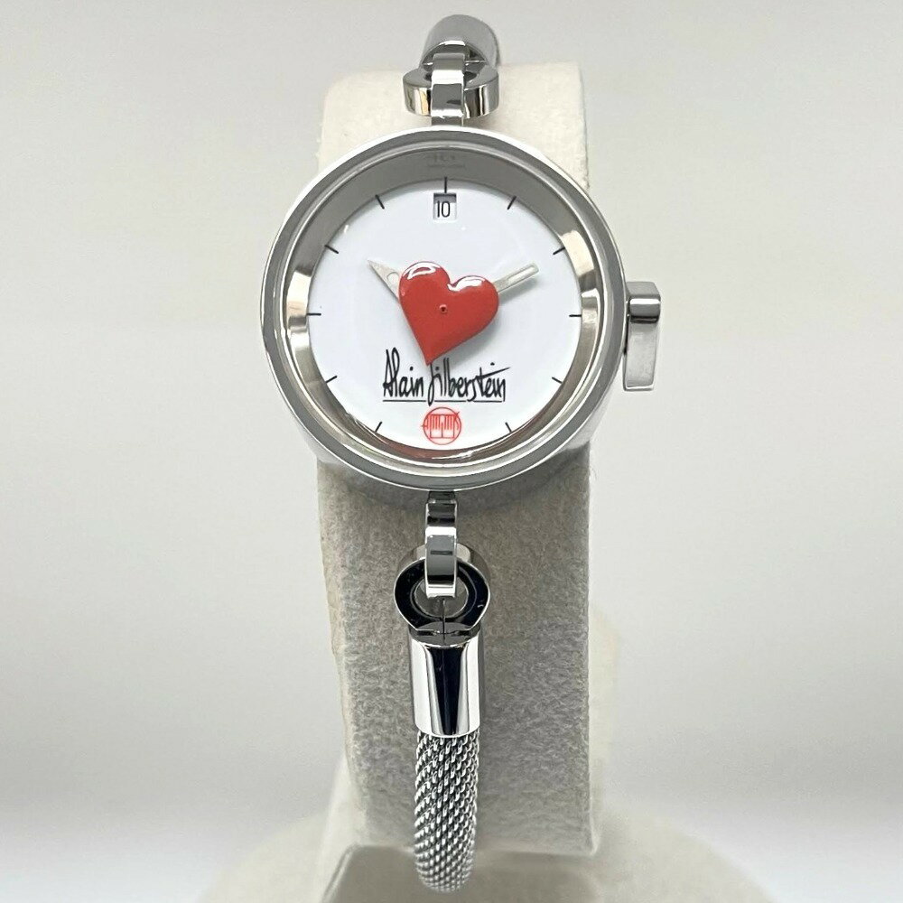 ココロード　楽天市場店のアランシルベスタインを見る