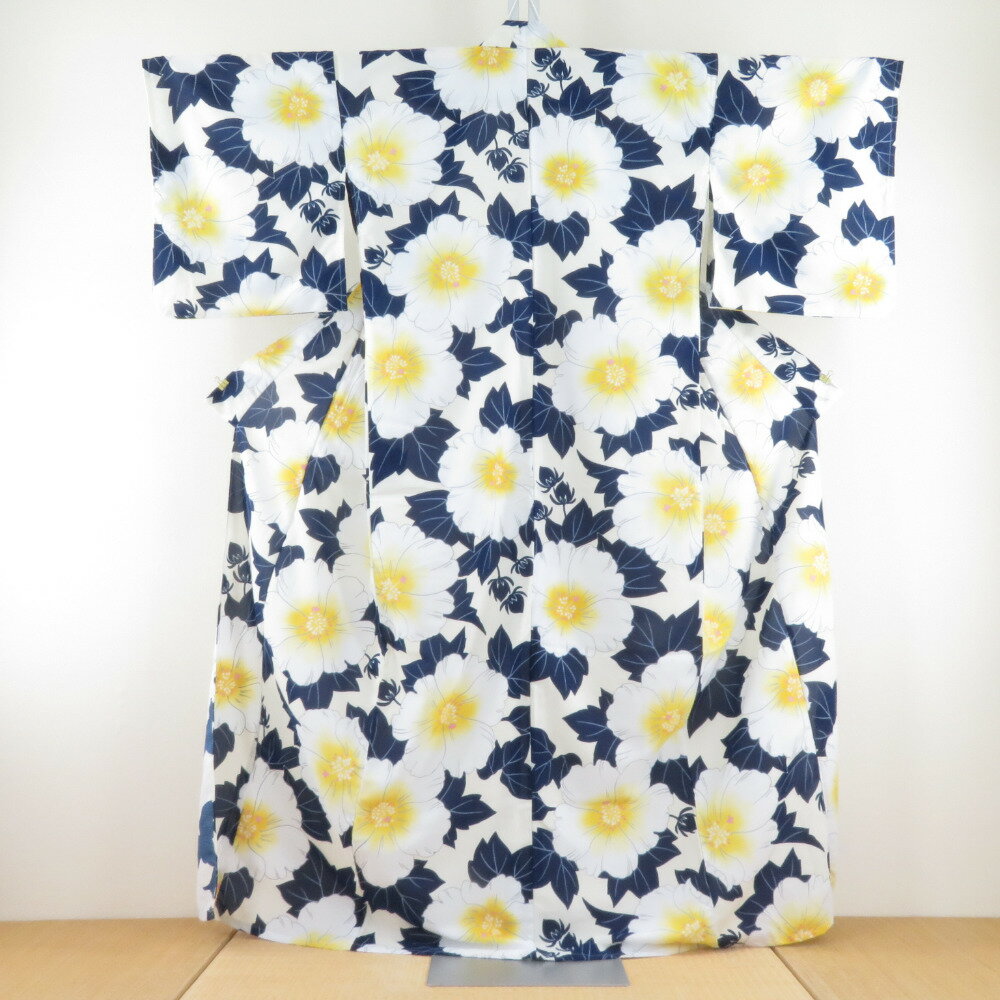  ݥꥨƥ100 ϥӥ   ǥ椫 ƺפ ֲ Ⱦ163cmš