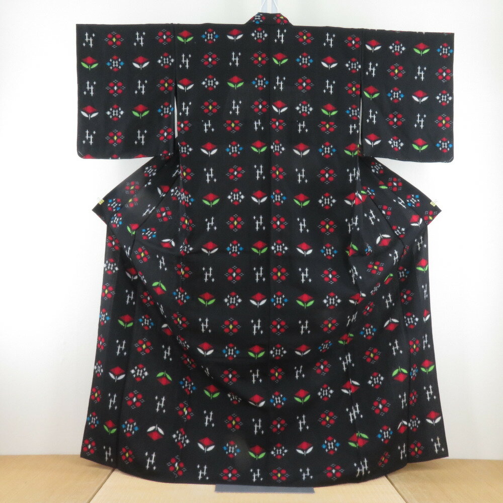 楽天市場】絣の通販