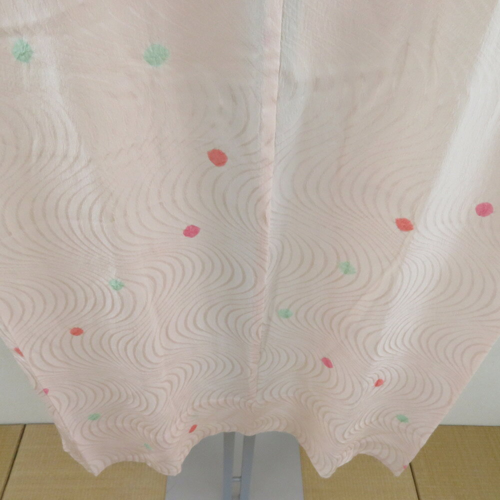 ��� �ʤ� ή������ ���� ���� �Х��� µ̵�л�Ω�� Ĺ��� ��Ω�ƾ夬�� ������ʪ�� �Ⱦ�125cm����š�