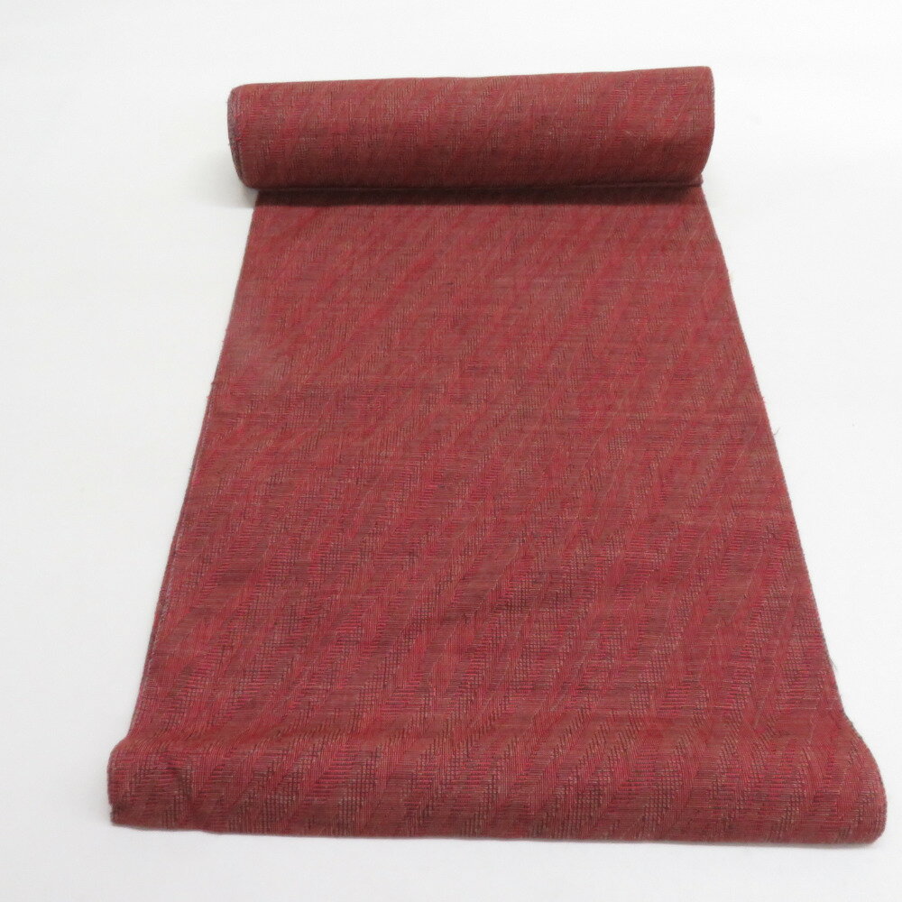 楽天市場】ウール100%（反物｜和服）：レディースファッションの通販