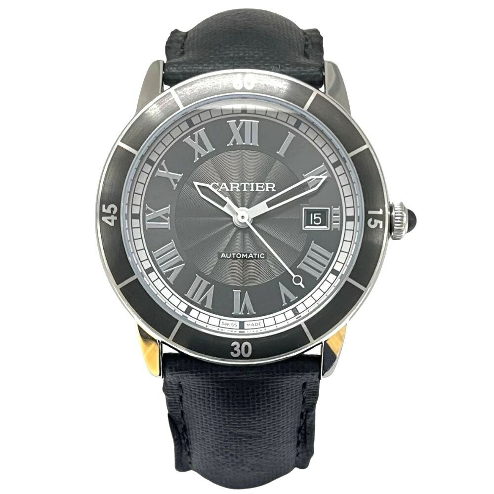 ココロード　楽天市場店のWSRN0003を見る