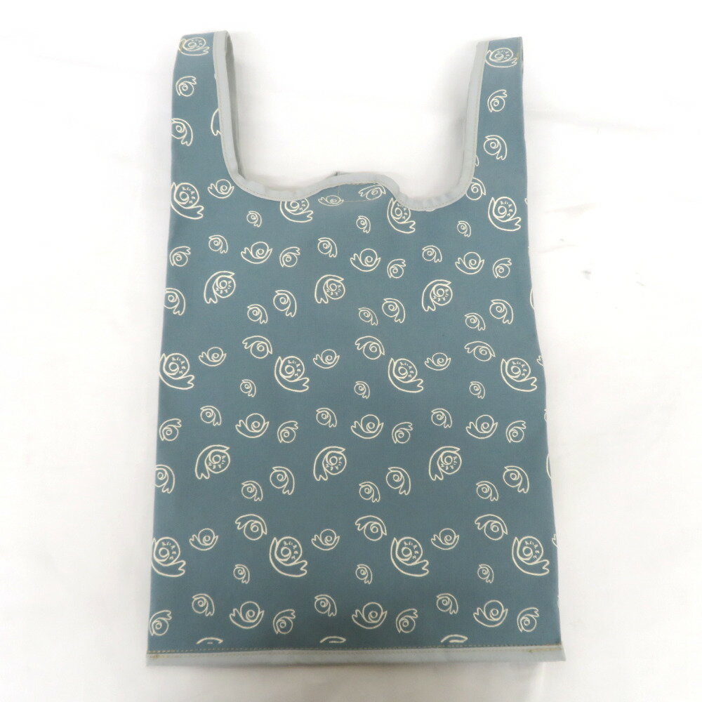 ���Ф�䤨������� �쥸�ޥХå� �����Ĥ���� 52��30cm����š�