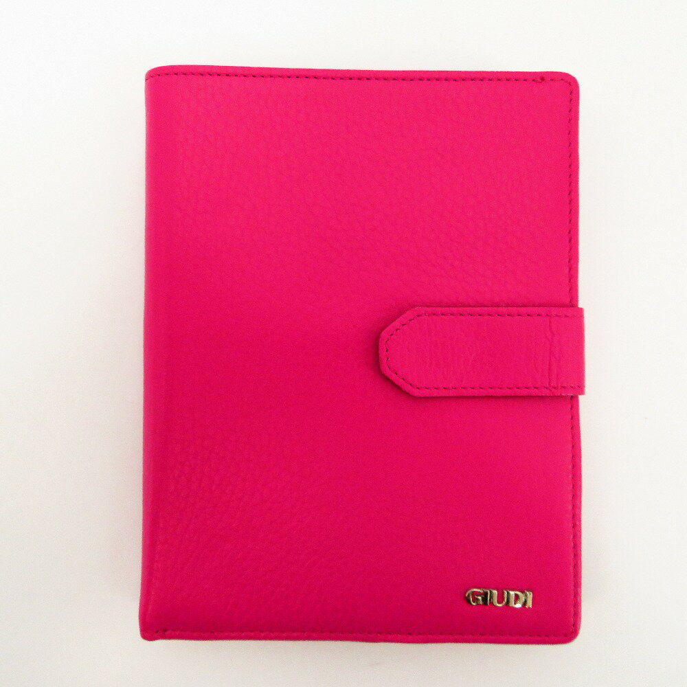 GIUDI (�����ǥ�) �����ɥ����� GIUDI�������ꥢ�� �̱�������å� �����ɥ��������ԥ󥯡���š�