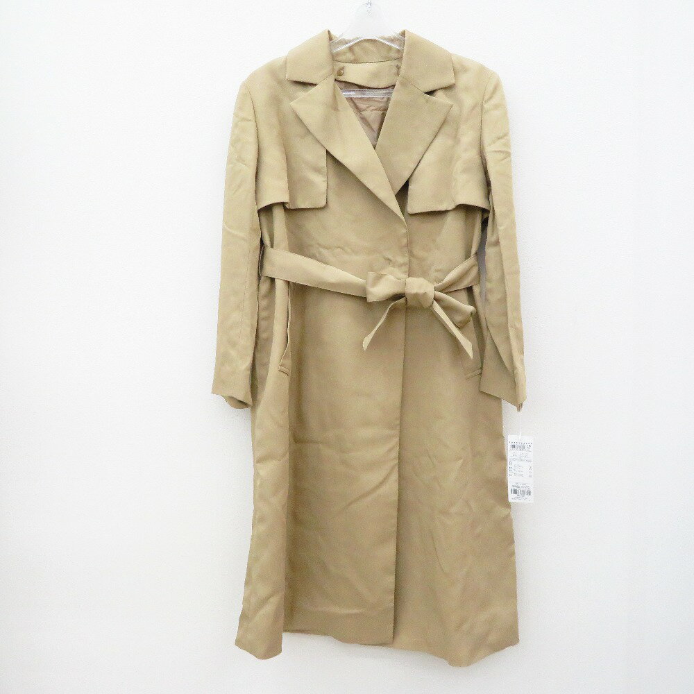 楽天市場】23区 タグ付きの通販